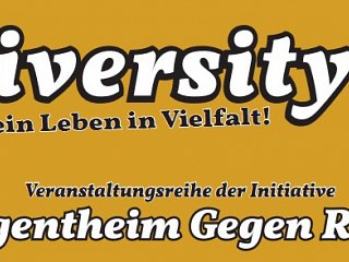 Vom „Studienzentrum Weikersheim“ bis zur AfD