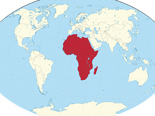 Afrika: Wie helfen?
