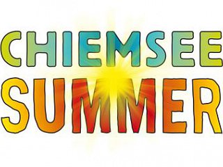 21. Chiemsee Summer Festival 2015