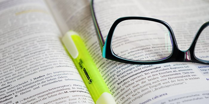 Druck auf Studierende steigt