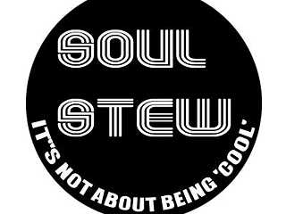 ...Soul Stew?