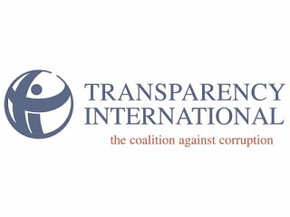 IOC zwischen Ethik und Korruption