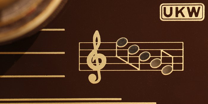 Wartungsarbeiten: Beeinträchtigung des Radioprogramms