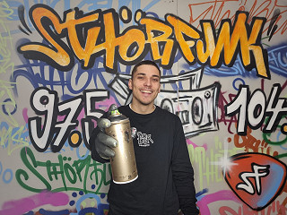 „Wir können uns glücklich schätzen in Schwäbisch Hall“