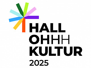 Kulturjubiläumsfest Freitag