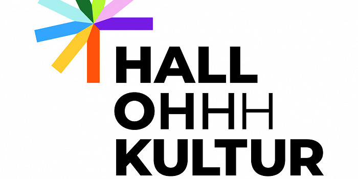 Kulturjubiläumsfest Sonntag