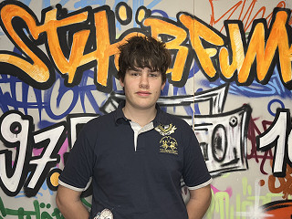 StHörfleck: Die Geschichte des Jazz