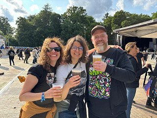 StHörfleck: Radio Rakija 7