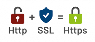 StHörfunk Website jetzt HTTPS zertifiziert